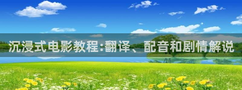 神马影视伦理剧