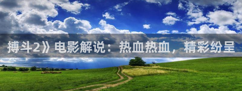 妈妈的朋友3在线观看神马影院：搏斗2》电影解说：热血热血，精彩纷呈